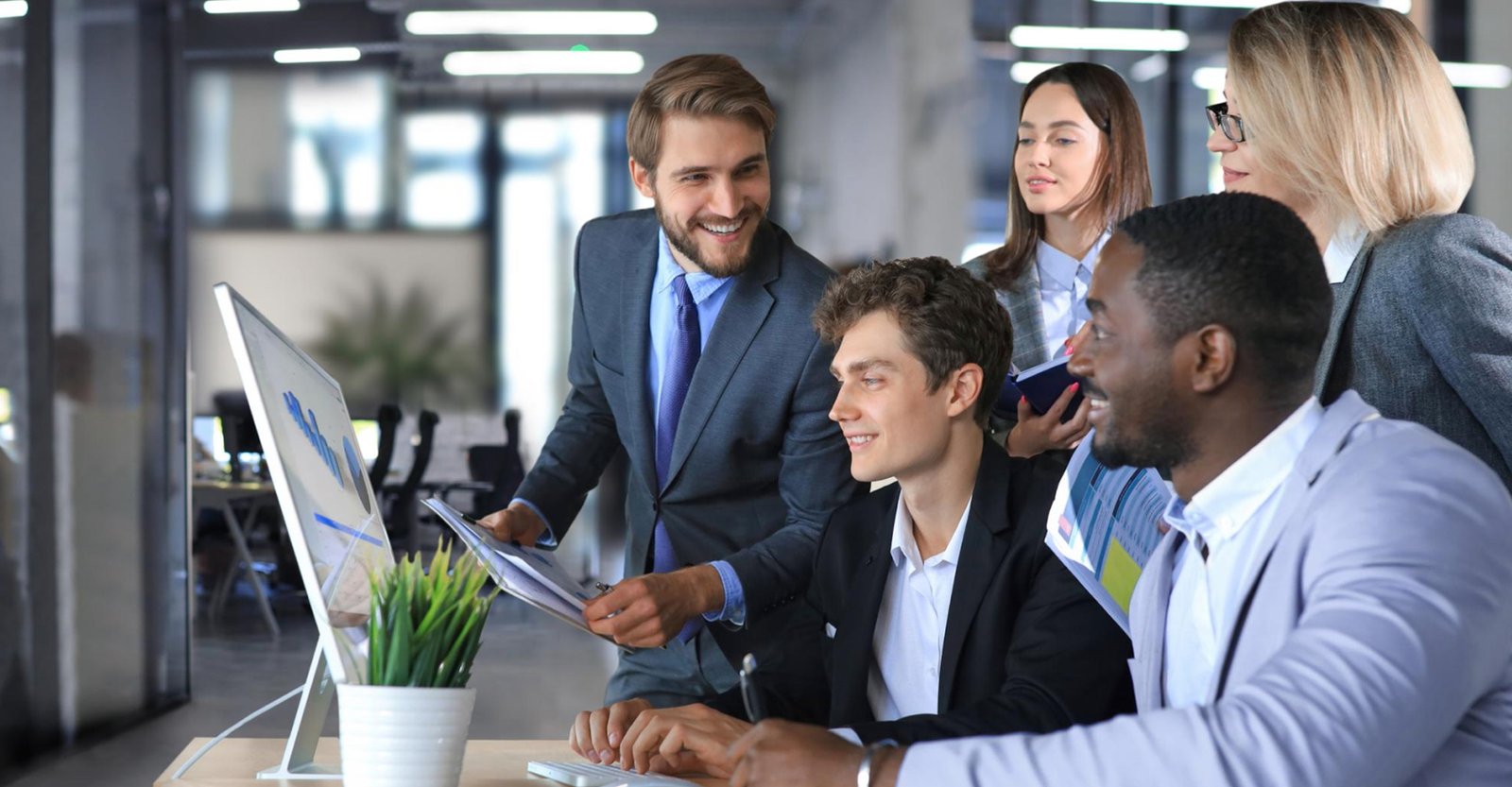 Content and SEO Services