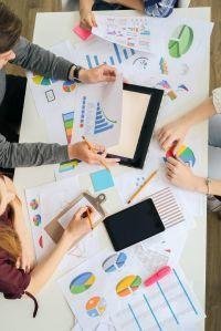 Functional & Development