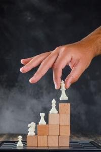 Professional & Consulting