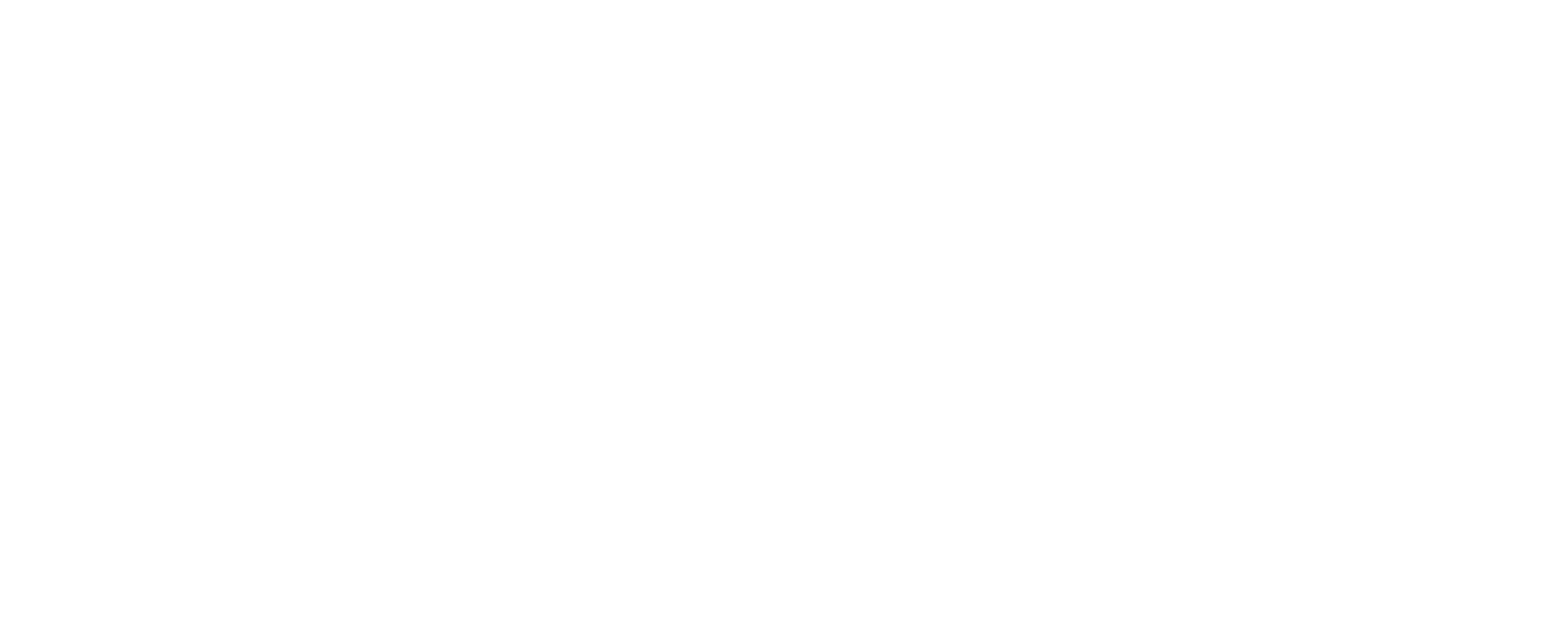 Huzer Consulting